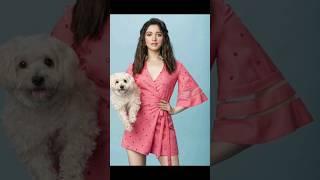 tamanna bhatia beautiful fashion  #shorts #ytshorts #tamannaah #iranpresident