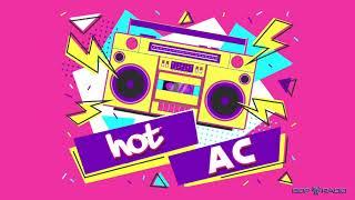 Hot AC Radio Jingle Demo (BDP Radio)