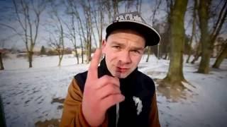 Maro - Echo Miasta feat. DJ Markowy Mar Prod. Mixla