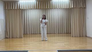 "Лети пёрышко", Екатерина Третьякова