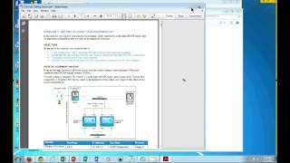 Netapp: Data Management Certification and Expertise - The Foundation for Careers in the Cloud