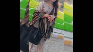 latest dresses ideas for girl #fashion #clothingdesign #diyfashion #fashiondesign #frock #neckdesign