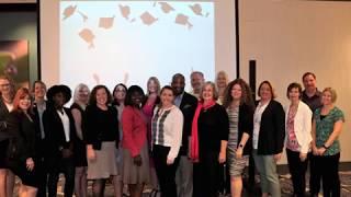 Leadership FGFOA Class III Video