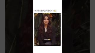 Best memes on the internet part 158  Ariana Greenblatt #shorts #celebrity #funny #fyp #memes #viral