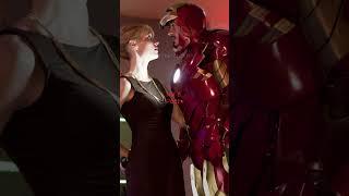 The Top 3 Saddest MCU Couples #shorts #top3 #top #toplist #thetop3list