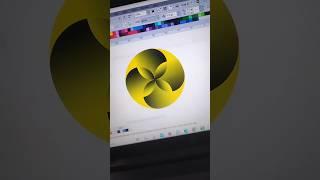 Coreldraw graphic design coreldraw graphic design coreldraw tutorial coreldraw graphic