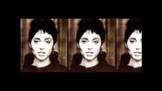 Φλέρυ Νταντωνάκη - Sometimes I Feel Like A Motherless Child - Fleury Dantonaki