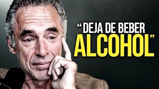 LO QUE NADIE TE CONTÓ SOBRE EL ALCOHOL - Uno de los los videos motivacionales más poderosos