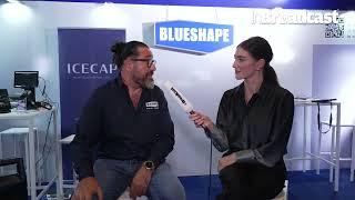 Next-Gen Power Solutions by BLUESHAPE | IBC 2024 Highlights