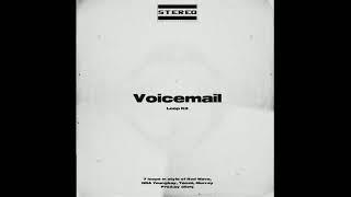 [FREE] (7+) EMOTIONAL piano Sample Pack/Loop Kit "voicemail" (Toosii, Rod Wave, Rylo Rodriguez)