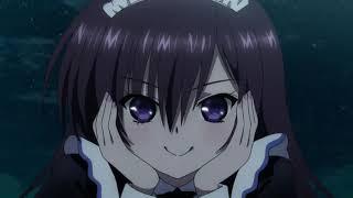 [ANIME] Absolute Duo 04 Sub Indo