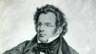 TWELVE WALTZES - D 145 - Schubert