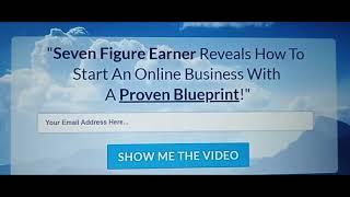 Make $100 - $900 A Day! Legacy Builders Program Review & Income Proof | Instant Cash