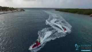 Jetski Rental Curacao - CuracaoTodo