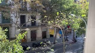 Alexandra Barcelona Hotel - Curio Collection by Hilton .