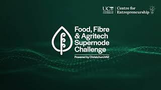 FFA Challenge | UC Centre for Entrepreneurship