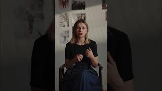 В чём секрет успеха членов семьи Лукашенко?