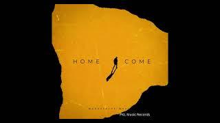 Home Come by nanoxtechx music | Adisharma | Kamihood Mafia