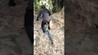 sc rider dharmendra vlog 05