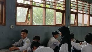 Ukin PPG model PBL klasifikasi bangun ruang