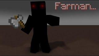 The Story Of The Farman - Minecraft