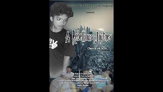 Understanding Culture, Society and Politics - A Rebellious Journey Trailer