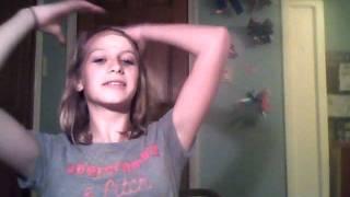 Makeup For Middle/High Schoolers