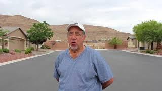 7-YEAR BONUS UPDATE High Density Mineral Bond - HA5: Stetson Ranch HOA President - Las Vegas, Nevada