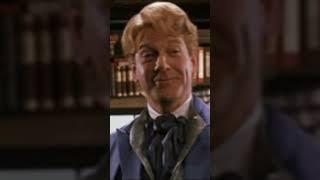 Ranking all Wizarding world movies