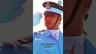 Indian Airforce | Motivation | Airforce | MKC  #majorkalshiclasses