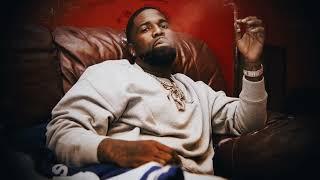 Meek Mill x Tsu Surf Type Beat 2022 - "Fear Nobody" (prod. by Buckroll x Valentine)