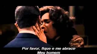 Jennifer Hudson And I Am Telling You I'm Not Going  - Tradução ( Português)