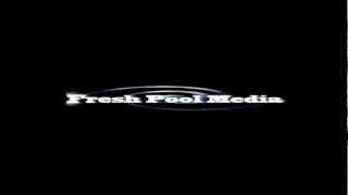 Fresh Pool Media - Funkspot Produktion - Demo 4