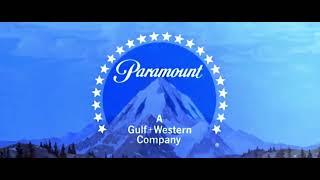 Paramount Pictures / Compass International Pictures (1978)