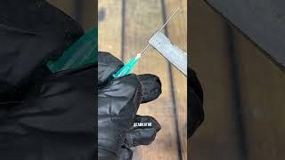 Любую зажигалку, можно заправить без переходника обычным газовым баллоном
