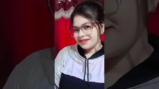 sab mujhko dekhe  #aisha #shortsviral #trending #aishaworld #shortvideos #viral #punjabi