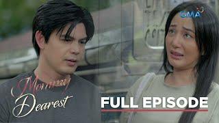 Mommy Dearest: A new life for Emma and Danilo! (Full Episode 7) March 4, 2025