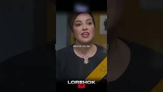 Школяра спас жизнь новорожденномуХороший доктор #фильм #сериал #моменты