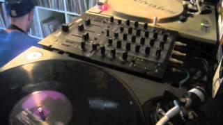 BeatPete - Vinyl Session - Part # 34 - Presented by HHV.DE