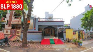 House For Sale In Vijayawada