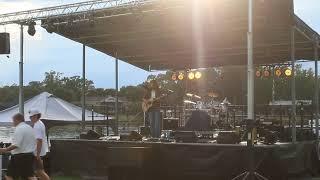 Andrew Carpenter Original Song  - All I Need