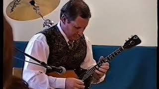 Д Обер Жига D Ober Giga Владимир Урбанович-балалайка Vladimir Urbanovich-balalaika