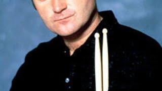 Phil Collins - The best