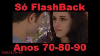 Músicas Internacionais Romanticas 70-80-90 vol-02 ``com cenas de filmes