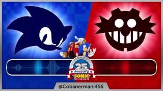 RIP Cobanermani456