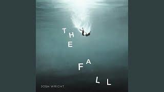 The Fall