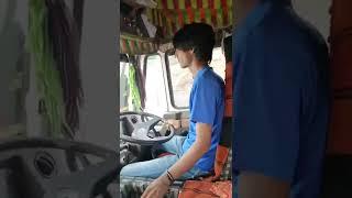 juned khan RJ 14