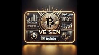 İnanılmaz: Bitcoin 100 Bin Dolara Koşuyor!!  Sen de Kendi Everest'ine Koş!!  Kendine Yatırım Yap!!