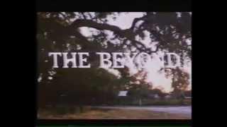 THE BEYOND. 1981