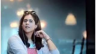 Tamil  whatsapp  video  song BAD Boy  videos  status 